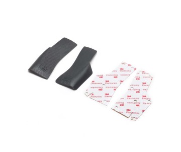 Spektrum Side Grips (L/R): iX14