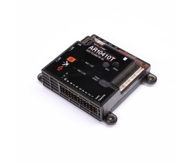 Spektrum 10-Channel PowerSafe Telemetry Receiver
