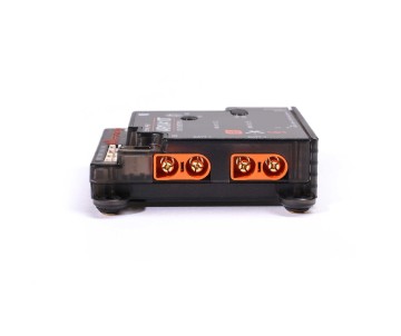 Spektrum 10-Channel PowerSafe Telemetry Receiver