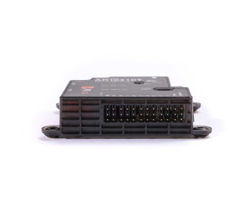 Spektrum 10-Channel PowerSafe Telemetry Receiver