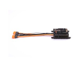 Spektrum 14-Channel PowerSafe Telemetry Receiver