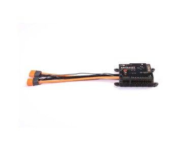 Spektrum 14-Channel PowerSafe Telemetry Receiver