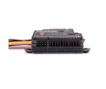 Spektrum 14-Channel PowerSafe Telemetry Receiver