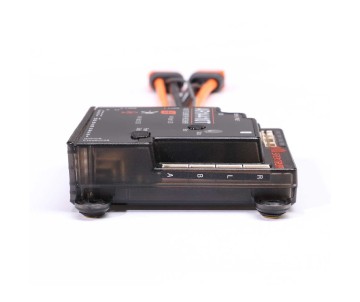 Spektrum 14-Channel PowerSafe Telemetry Receiver