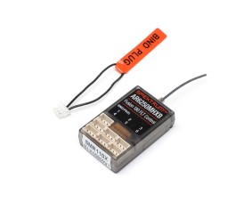Spektrum Fusion 180 Smart Replacement Flight Control