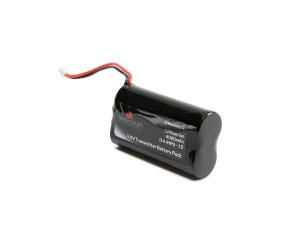 Spektrum 4000Mah Li Ion DX6R