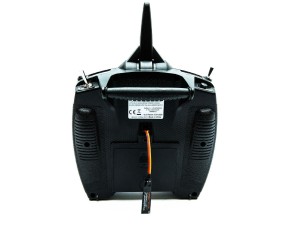 Spektrum Transmitter/Receiver Bluetooth programming module
