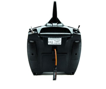 Spektrum Transmitter/Receiver Bluetooth programming module
