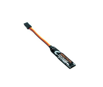 Spektrum Transmitter/Receiver Bluetooth programming module