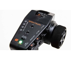Spektrum BT2000 Bluetooth Module