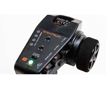 Spektrum BT2000 Bluetooth Module