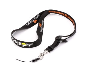 Spektrum SPM Neck Strap