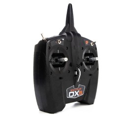 Spektrum DXS Transmitter Only