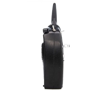Spektrum DXS Transmitter Only