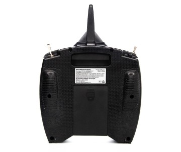 Spektrum DXS Transmitter Only