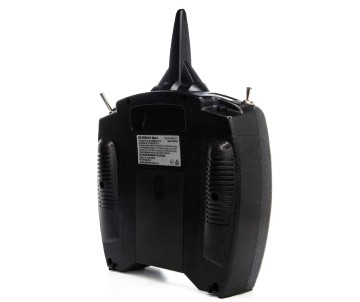 Spektrum DXS Transmitter Only