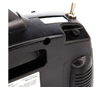 Spektrum DXS Transmitter Only