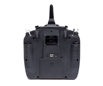Spektrum NX10+ 20 Channel Transmitter Only