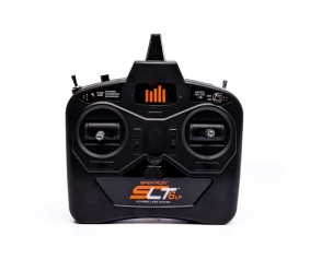 Spektrum SLT6LP 6-Channel Transmitter
