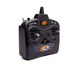 Spektrum SLT6LP 6-Channel Transmitter
