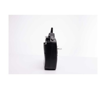 Spektrum SLT6LP 6-Channel Transmitter
