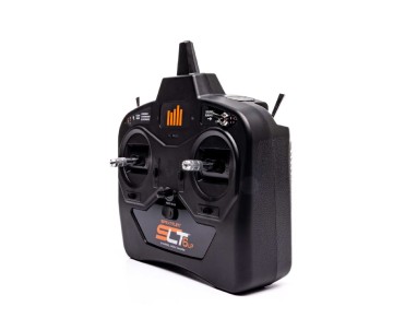 Spektrum SLT6LP 6-Channel Transmitter