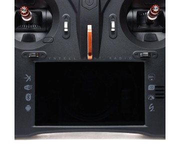 Spektrum iX14+ 20 Channel Transmitter Only