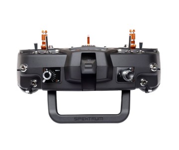 Spektrum iX14+ SE 20 Channel Transmitter Only