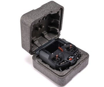 Spektrum iX14+ SE 20 Channel Transmitter Only