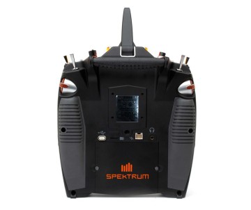 Spektrum iX20 20 Channel Special Edition Transmitter