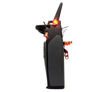 Spektrum iX20 20 Channel Special Edition Transmitter
