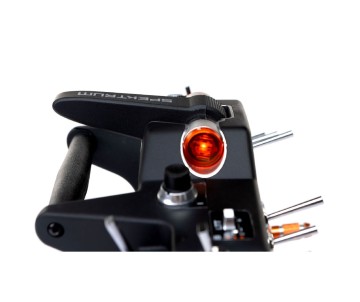 Spektrum NX20 20 Channel Transmitter Only