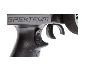 Spektrum DX3 SMART DSMR ProMoto Transmitter Only