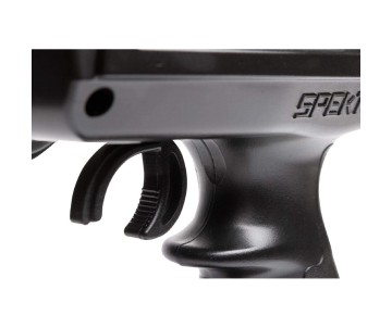 Spektrum DX3 SMART DSMR ProMoto Transmitter Only
