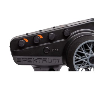 Spektrum DX3 SMART DSMR ProMoto Transmitter Only
