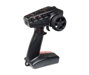 Spektrum DX3 SMART DSMR LMT 2.0 TX Only