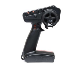 Spektrum DX3 SMART DSMR LMT 2.0 TX Only