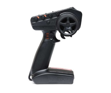 Spektrum DX3 SMART DSMR LMT 2.0 TX Only