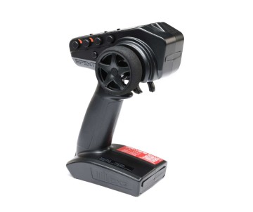 Spektrum DX3 SMART DSMR LMT 2.0 TX Only