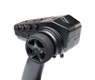 Spektrum DX3 SMART DSMR LMT 2.0 TX Only