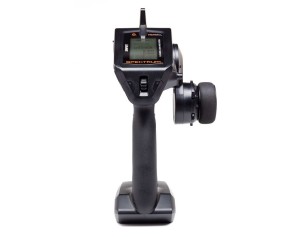 Spektrum DX Pro+ 12-Channel DSMR+ Transmitter Only