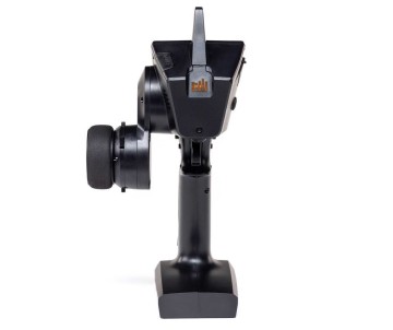 Spektrum DX Pro+ 12-Channel DSMR+ Transmitter Only