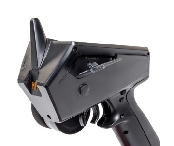 Spektrum DX Pro+ 12-Channel DSMR+ Transmitter Only