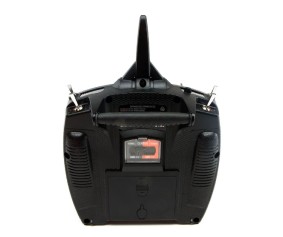 Spektrum DX6e 6-Channel Transmitter Only