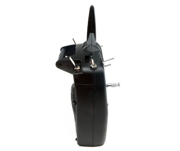 Spektrum DX6e 6-Channel Transmitter Only