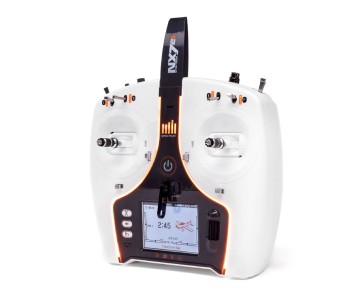 Spektrum NX7e+ 7 Channel Transmitter Only