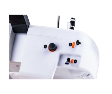 Spektrum NX7e+ 7 Channel Transmitter Only