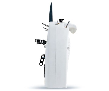 Spektrum NX7e+ 7 Channel Transmitter Only