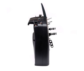 Spektrum NX7e+ Black Edition 14 Channel Transmitter Only