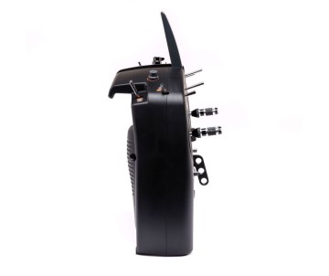 Spektrum NX7e+ Black Edition 14 Channel Transmitter Only